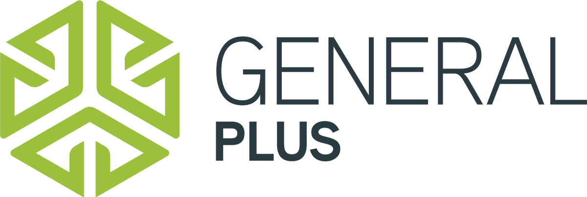 General Plus